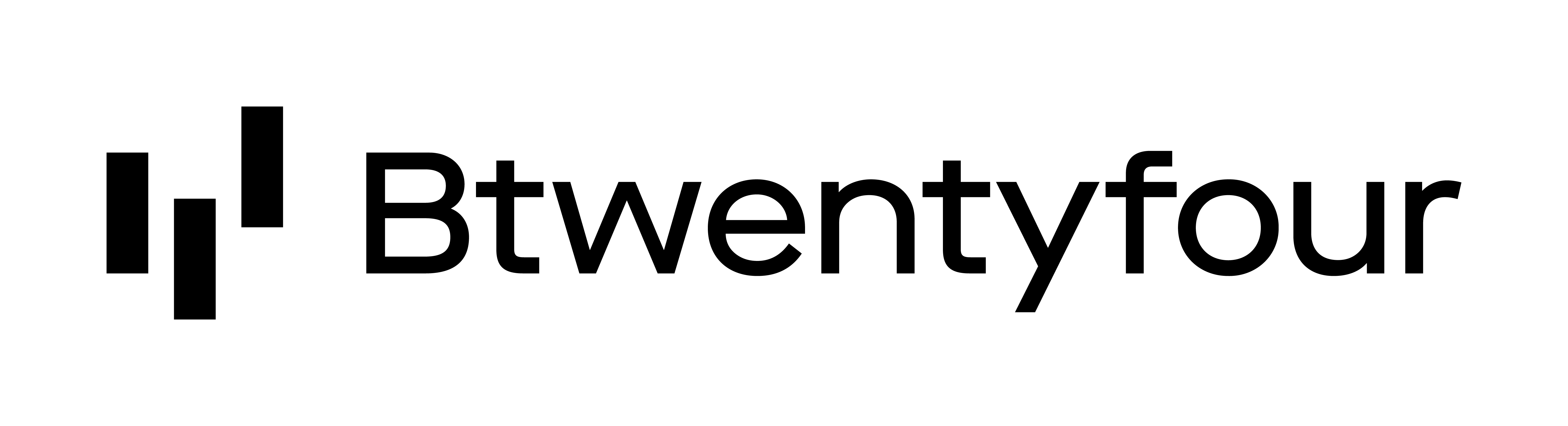 Band24