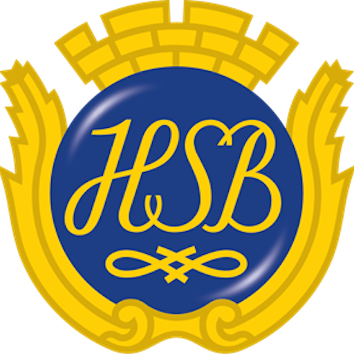 HSB