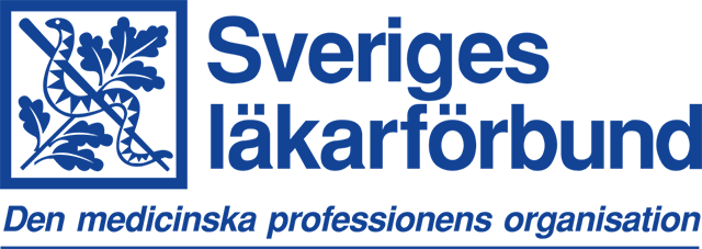 SLF
